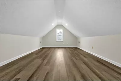 1808 Francon Court SW, Conyers, GA 30094 - Photo 44