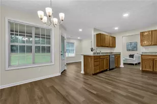 1808 Francon Ct SW, Conyers, GA 30094 - Photo 32