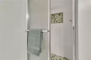 1808 Francon Ct SW, Conyers, GA 30094 - Photo 22