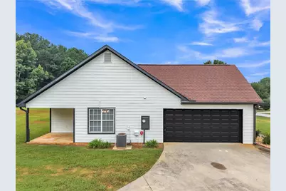 1808 Francon Court SW, Conyers, GA 30094 - Photo 4