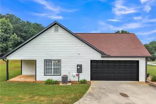 1808 Francon Ct SW, Conyers, GA 30094 - Photo 4