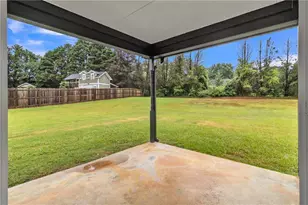 1808 Francon Ct SW, Conyers, GA 30094 - Photo 46
