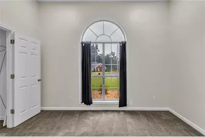 1808 Francon Court SW, Conyers, GA 30094 - Photo 28