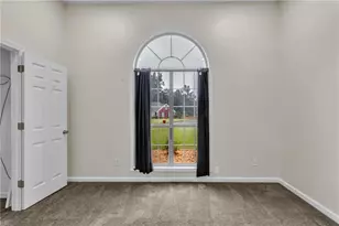 1808 Francon Ct SW, Conyers, GA 30094 - Photo 28
