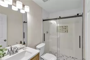 1808 Francon Ct SW, Conyers, GA 30094 - Photo 38