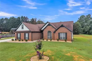 1808 Francon Ct SW, Conyers, GA 30094 - Photo 1
