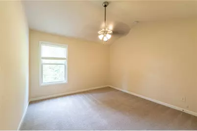 1336 Nathan Mauldin Drive, Lawrenceville, GA 30043 - Photo 30