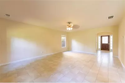 1336 Nathan Mauldin Drive, Lawrenceville, GA 30043 - Photo 10