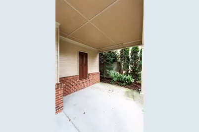 1336 Nathan Mauldin Drive, Lawrenceville, GA 30043 - Photo 4