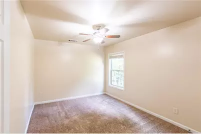 1336 Nathan Mauldin Drive, Lawrenceville, GA 30043 - Photo 20