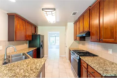 1336 Nathan Mauldin Drive, Lawrenceville, GA 30043 - Photo 12