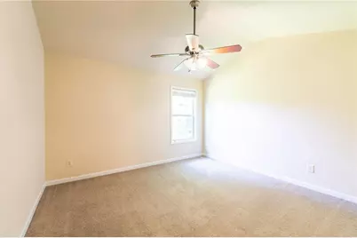 1336 Nathan Mauldin Drive, Lawrenceville, GA 30043 - Photo 32