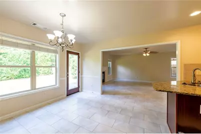 1336 Nathan Mauldin Drive, Lawrenceville, GA 30043 - Photo 16