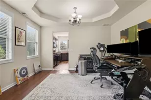 3983 Margaux Dr, Atlanta, GA 30349 - Photo 26
