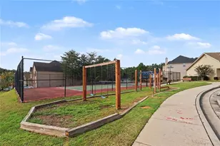 3983 Margaux Dr, Atlanta, GA 30349 - Photo 32