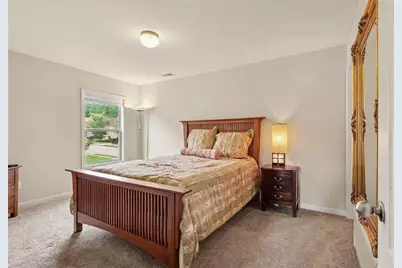 3983 Margaux Drive, Atlanta, GA 30349 - Photo 22