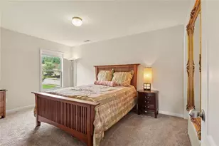 3983 Margaux Dr, Atlanta, GA 30349 - Photo 22