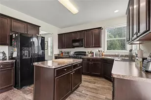 3983 Margaux Dr, Atlanta, GA 30349 - Photo 14