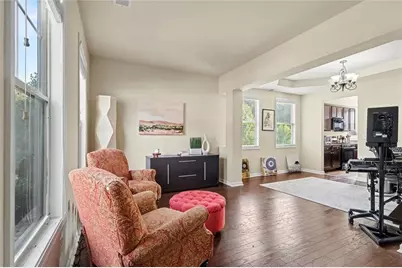 3983 Margaux Drive, Atlanta, GA 30349 - Photo 6
