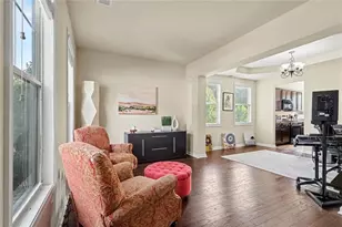 3983 Margaux Dr, Atlanta, GA 30349 - Photo 6