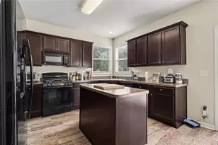 3983 Margaux Dr, Atlanta, GA 30349 - Photo 12