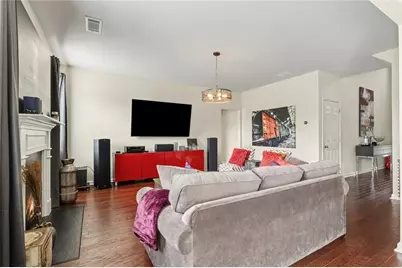 3983 Margaux Drive, Atlanta, GA 30349 - Photo 8