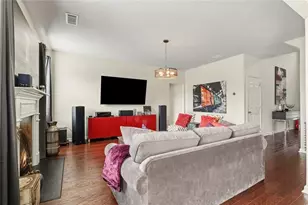 3983 Margaux Dr, Atlanta, GA 30349 - Photo 8
