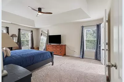 3983 Margaux Drive, Atlanta, GA 30349 - Photo 16