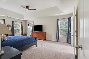 3983 Margaux Dr, Atlanta, GA 30349 - Photo 16