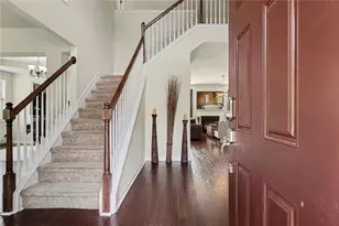 3983 Margaux Dr, Atlanta, GA 30349 - Photo 4