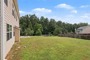 3983 Margaux Dr, Atlanta, GA 30349 - Photo 30