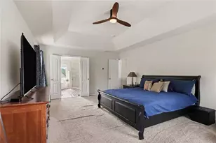 3983 Margaux Dr, Atlanta, GA 30349 - Photo 18