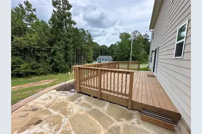 6 Evening Sunset Road, Cedartown, GA 30125 - Photo 34