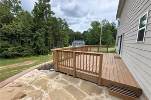 6 Evening Sunset Rd, Cedartown, GA 30125 - Photo 34