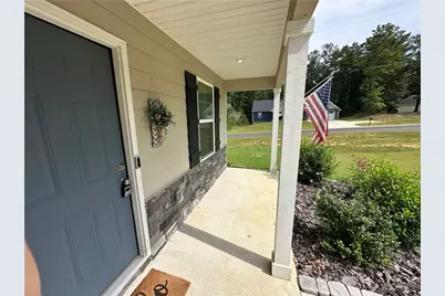 6 Evening Sunset Road, Cedartown, GA 30125 - Photo 6