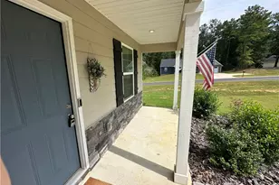6 Evening Sunset Rd, Cedartown, GA 30125 - Photo 6