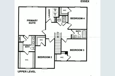 6 Evening Sunset Road, Cedartown, GA 30125 - Photo 46