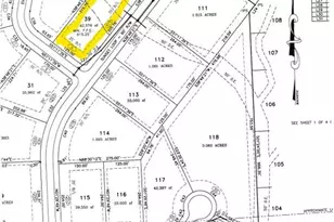 6 Evening Sunset Rd, Cedartown, GA 30125 - Photo 44