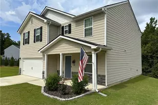 6 Evening Sunset Rd, Cedartown, GA 30125 - Photo 2