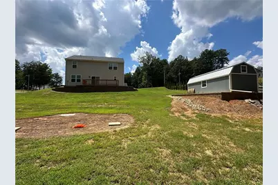 6 Evening Sunset Road, Cedartown, GA 30125 - Photo 42