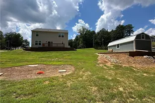 6 Evening Sunset Rd, Cedartown, GA 30125 - Photo 42