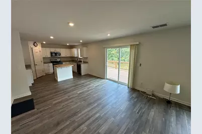 6 Evening Sunset Road, Cedartown, GA 30125 - Photo 12
