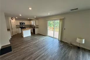 6 Evening Sunset Rd, Cedartown, GA 30125 - Photo 12