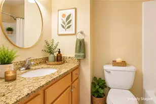1041 State St NW, Atlanta, GA 30318 - Photo 8