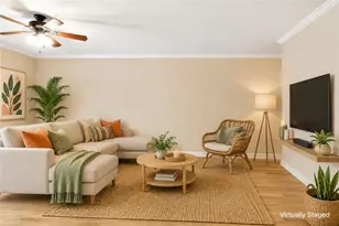 1041 State St NW, Atlanta, GA 30318 - Photo 2