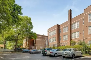 1041 State St NW, Atlanta, GA 30318 - Photo 12