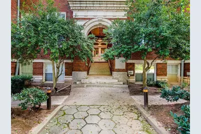 1041 State Street NW #23, Atlanta, GA 30318 - Photo 2