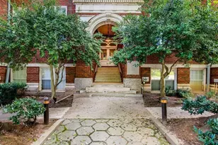 1041 State St NW, Atlanta, GA 30318 - Photo 2