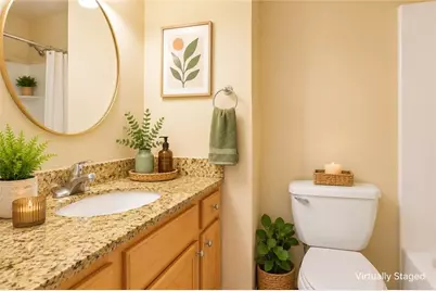 1041 State Street NW #23, Atlanta, GA 30318 - Photo 8