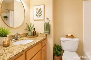 1041 State St NW, Atlanta, GA 30318 - Photo 8